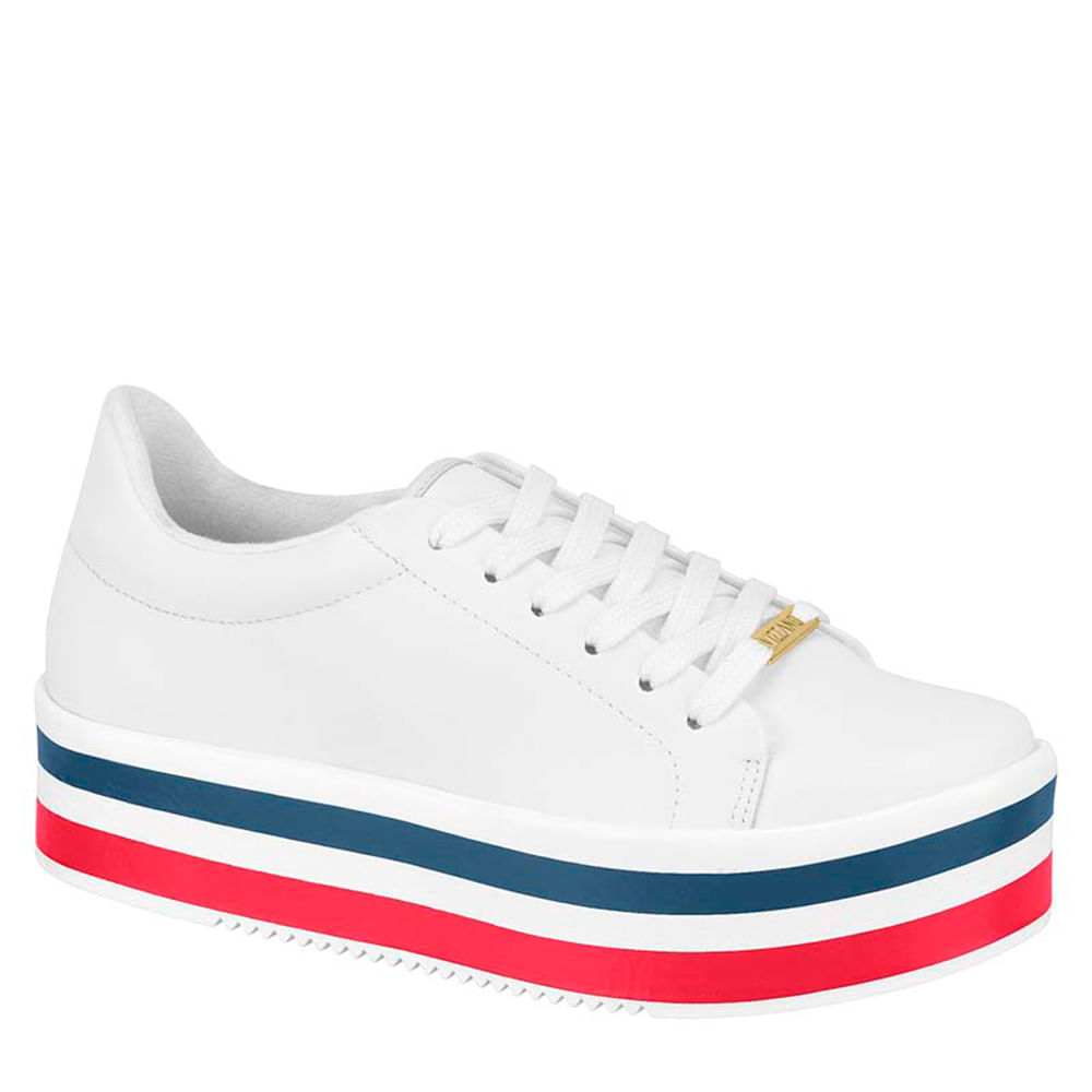 vizzano 1298