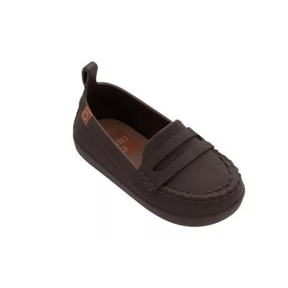 Sapato cartago Clearance