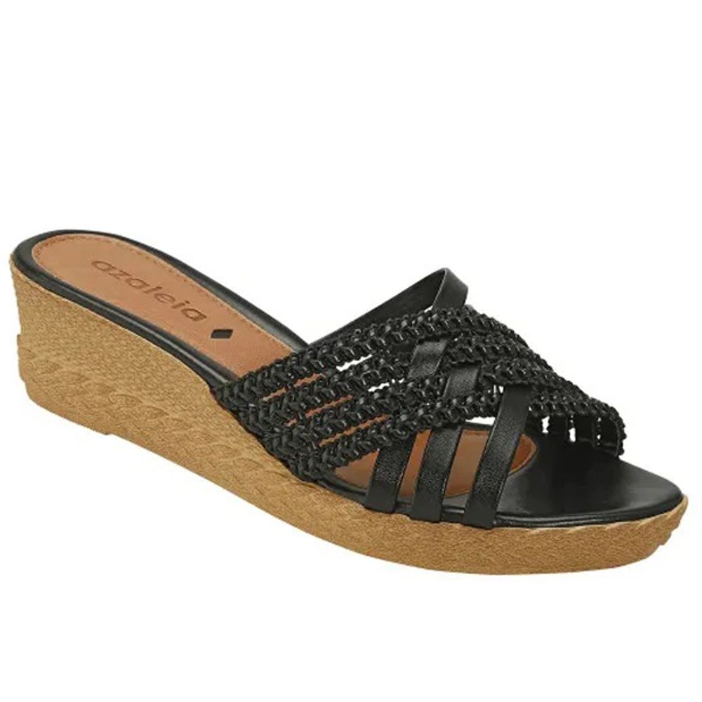 calçados da azaleia