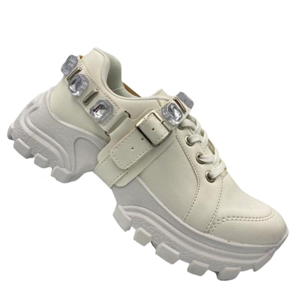 tenis bkr feminino