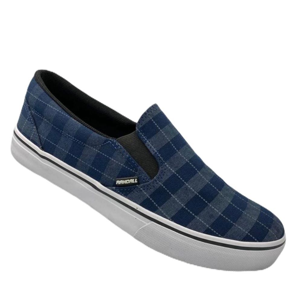 slip on olympikus feeling 560 feminino