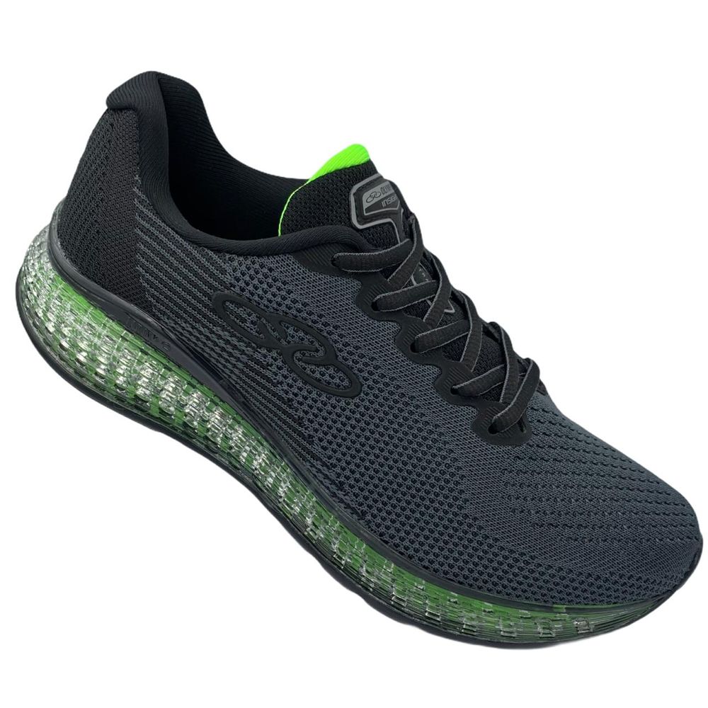 4 tenis por 199 masculino