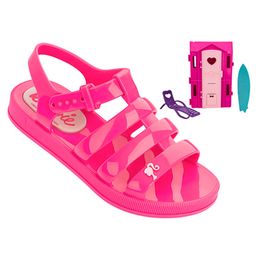 mercadolivre sandália infantil