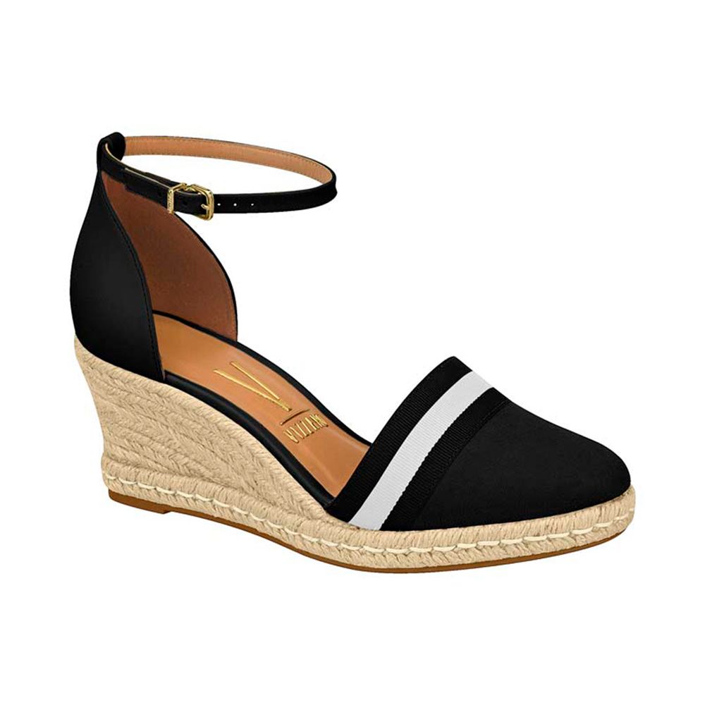 sandalia da vizzano 2018