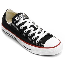 tenis converse masculino mercado livre