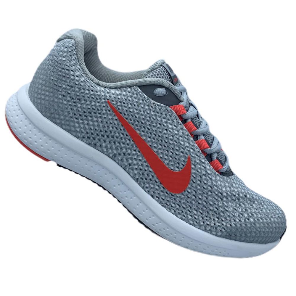 nike runallday feminino