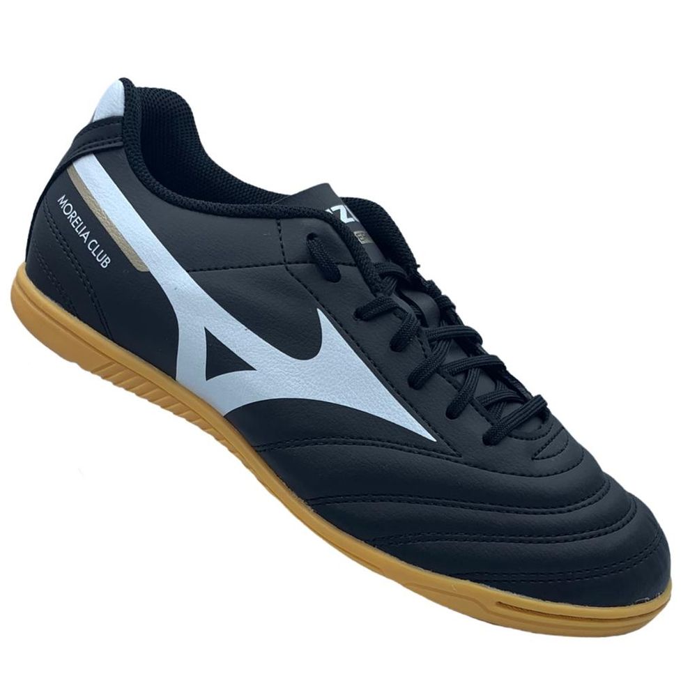 mizuno morelia club