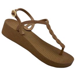 sandalias azaleia mercado livre