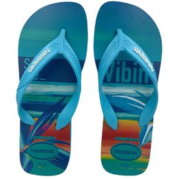 Sandalia-Havaianas-Surf-4000047-Azul-Azul-1